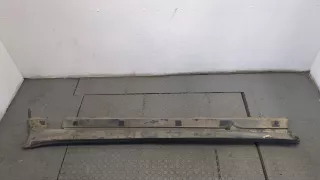 A1646900204 Накладка на порог Mercedes ML W164 Арт 8915100, вид 5