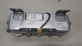2441163,642155600D Подушка безопасности пассажира Ford Kuga 3 Арт 9258446, вид 2
