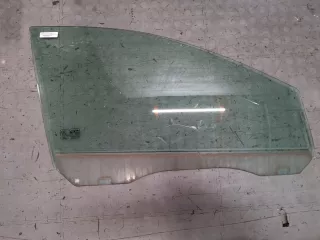 1342622,4M51A21410AE Стекло двери передней правой Ford Focus 2 Арт 9251656, вид 1