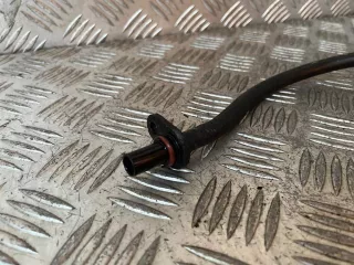 A6460100035 Щуп двигателя Mercedes C W203 Арт 45756, вид 2