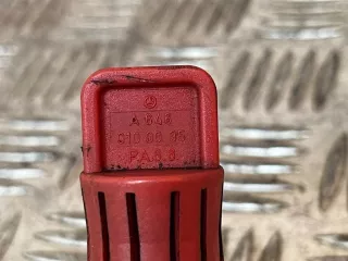 A6460100035 Щуп двигателя Mercedes C W203 Арт 45756, вид 5