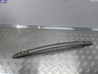 90505718 Молдинг двери задней правой Opel Vectra B Арт 54697807, вид 2