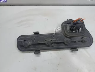  Плата фонаря заднего правого Opel Zafira A Арт 54744459, вид 2