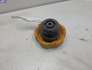 9202799, 8715350 Пробка расширительного бачка Opel Zafira B Арт 54697823, вид 1