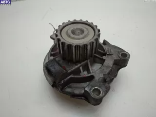  Насос водяной охлаждения Volkswagen Transporter T4 Арт 54694788, вид 1