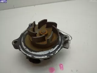  Насос водяной охлаждения Volkswagen Transporter T4 Арт 54694788, вид 2