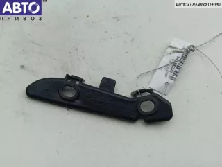 7279712 Кронштейн крепления крыла переднего правого BMW 3 F30/F31/GT F34 Арт 54138298, вид 1