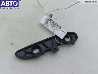 7279712 Кронштейн крепления крыла переднего правого BMW 3 F30/F31/GT F34 Арт 54138298, вид 2