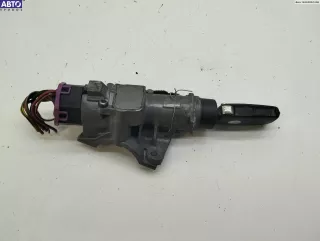 4B0905851C Замок зажигания Volkswagen Passat B5 Арт 53902226, вид 2