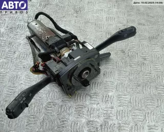 4B0905851C Замок зажигания Volkswagen Passat B5 Арт 53902226, вид 4