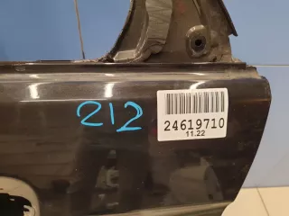 A2127303305 Дверь левая задняя Mercedes E W212 Арт Z272266, вид 2