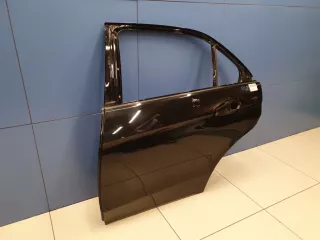 A2127303305 Дверь левая задняя Mercedes E W212 Арт Z272266, вид 4