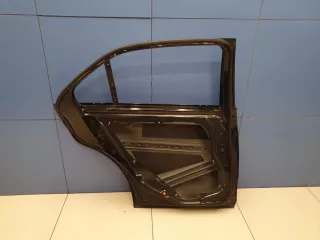 A2127303305 Дверь левая задняя Mercedes E W212 Арт Z272266, вид 10