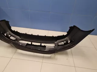 8190439 Бампер передний Mitsubishi Lancer 10 Арт Z336098, вид 11