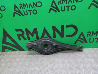 202000111AA рычаг подвески EXEED VX Арт 314278RM, вид 1