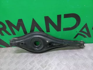 202000111AA рычаг подвески EXEED VX Арт 314278RM, вид 4