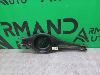 202000111AA рычаг подвески EXEED VX Арт 314278RM, вид 5