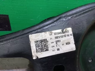202000111AA рычаг подвески EXEED VX Арт 314278RM, вид 7
