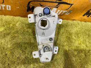 8152133120 Фара противотуманная Toyota Camry XV70 Арт 132537MA, вид 4