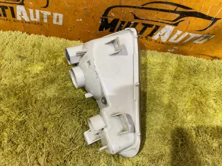 8152133120 Фара противотуманная Toyota Camry XV70 Арт 132537MA, вид 5