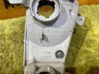 8152133120 Фара противотуманная Toyota Camry XV70 Арт 132537MA, вид 6