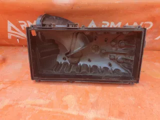 LR095546, FPLA9601AD корпус воздушного фильтра Land Rover Range Rover 4 Арт AR276902, вид 11