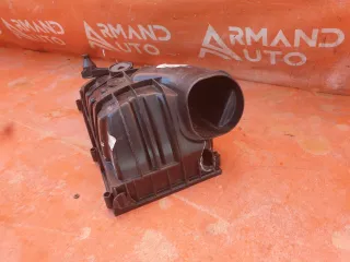 LR095546, FPLA9601AD корпус воздушного фильтра Land Rover Range Rover 4 Арт AR276902, вид 2