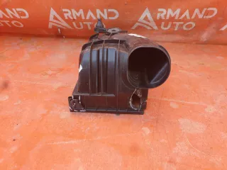 LR095546, FPLA9601AD корпус воздушного фильтра Land Rover Range Rover 4 Арт AR276902, вид 4