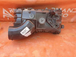 LR095546, FPLA9601AD корпус воздушного фильтра Land Rover Range Rover 4 Арт AR276902, вид 10