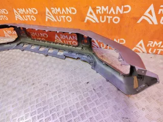 A46388582009999, A4638858100, 1 бампер mercedes-benz, мерседес бенц ( Mercedes G W461/463 Арт AR277120, вид 7