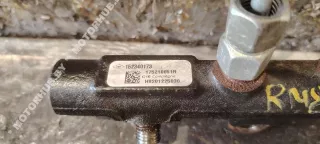 175210651R Топливная рампа Renault Megane 3 Арт 00101149, вид 3