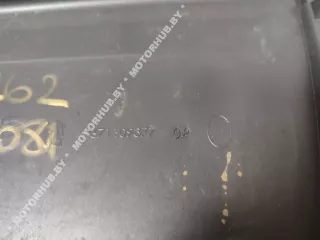 9671109377,9671109277 Пластик моторного отсека Peugeot 508 2.0л HDi Арт 00102262, вид 7