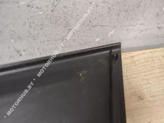 9671109377,9671109277 Пластик моторного отсека Peugeot 508 2.0л HDi Арт 00102262, вид 10