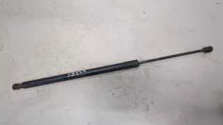 5na827550b Амортизатор багажника Volkswagen Tiguan 2 Арт 9260284, вид 1