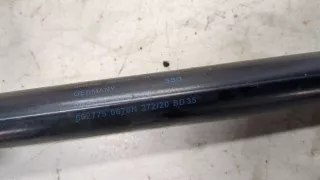 5na827550b Амортизатор багажника Volkswagen Tiguan 2 Арт 9260284, вид 2