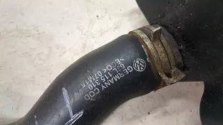 03L115310 Горловина маслозаливная Volkswagen Crafter 1 Арт 9260312, вид 2