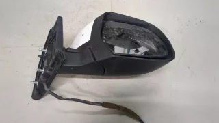 963013NM0A Зеркало правое Nissan Leaf 1 Арт 9260878, вид 1