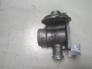 7804378 Клапан EGR BMW X5 E53 Арт 9251058