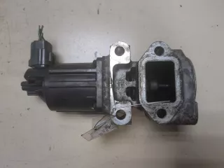 97376663 Клапан EGR Opel Corsa D Арт 9246937