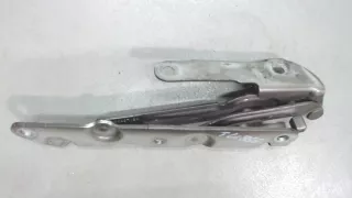 304LYD8E Петля капота правая Volvo S80 2 restailing  Арт 6633983, вид 2