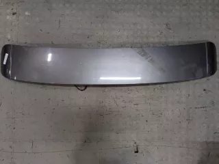 8R0827933A Спойлер Audi Q5 1 Арт 9251645, вид 1