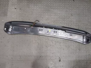 8R0827933A Спойлер Audi Q5 1 Арт 9251645, вид 2