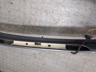 8R0827933A Спойлер Audi Q5 1 Арт 9251645, вид 4