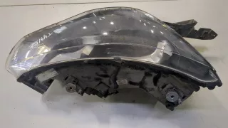 8X0941004A Фара передняя правая Audi A1 Арт 9259622, вид 2
