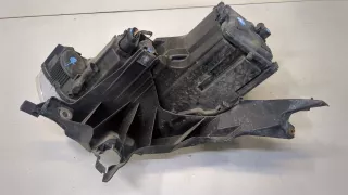 8X0941004A Фара передняя правая Audi A1 Арт 9259622, вид 3