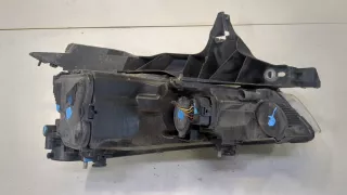 8X0941004A Фара передняя правая Audi A1 Арт 9259622, вид 4