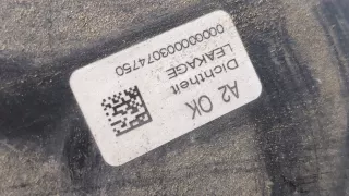 8X0941004A Фара передняя правая Audi A1 Арт 9259622, вид 5