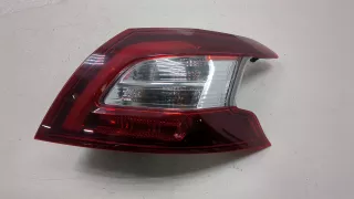9677817580 Фонарь задний правый Peugeot 308 2 Арт 9259178, вид 1