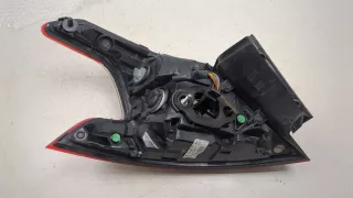 9677817580 Фонарь задний правый Peugeot 308 2 Арт 9259178, вид 2