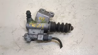 46930TA9E01 Цилиндр сцепления рабочий Honda Civic 9 Арт 9258999, вид 1